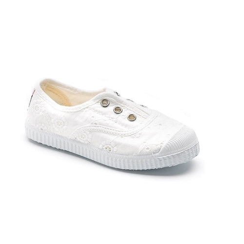 70998 Slip on Cienta