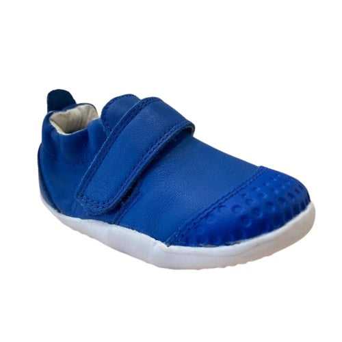 501039 - Shoes - BOBUX