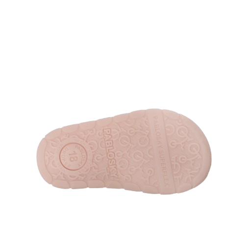 065705 due occhi Pablosky