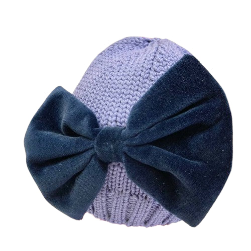 529626 Cappello Catya