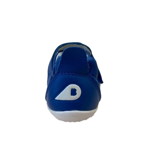 501039 - Shoes - BOBUX