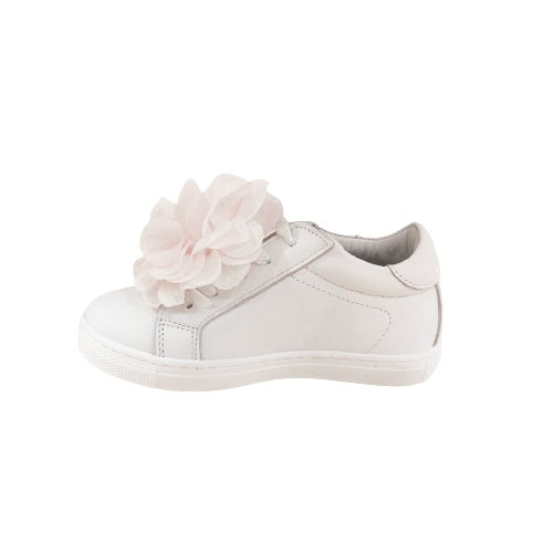 P2358 - Shoes - PLATIS
