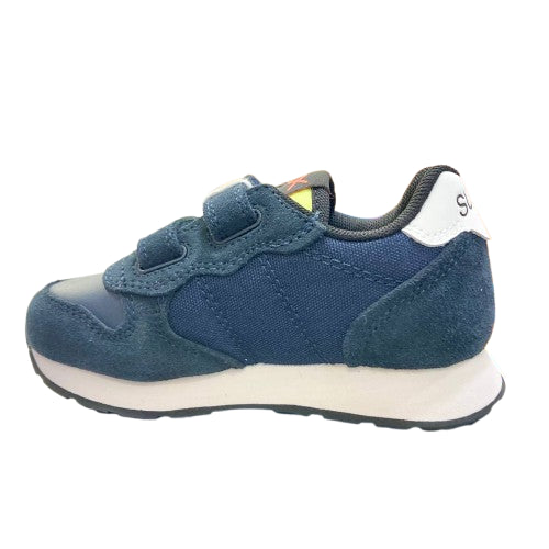 Z45315B sneakers Sun68