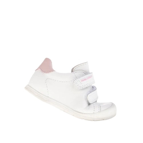 049306 - Shoes - PABLOSKY