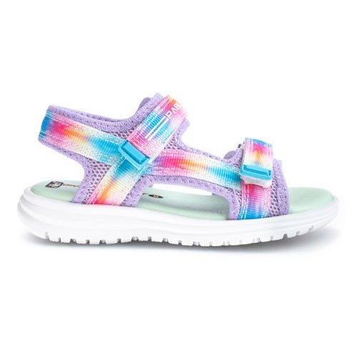 976690 - Shoes - PABLOSKY