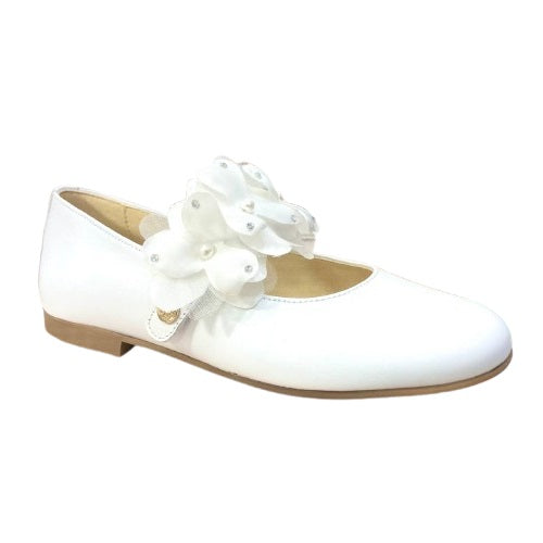 251211 - Shoes - andanines