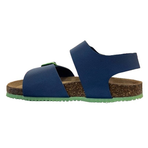 SB 1162 sandalo Grunland