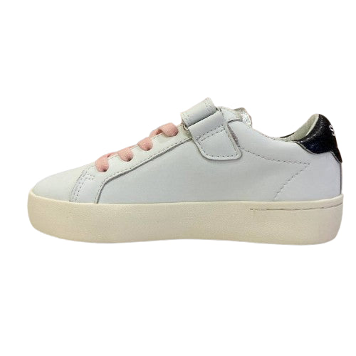 Z45432K sneakers Sun68