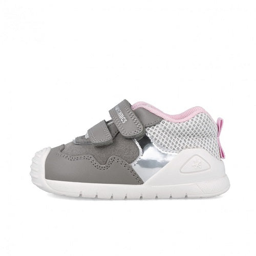 251110-A154 scarpe primi passi Biomecanics