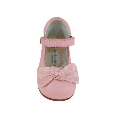231175 ballerina andanines
