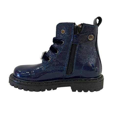 P2459 anfibio Platis