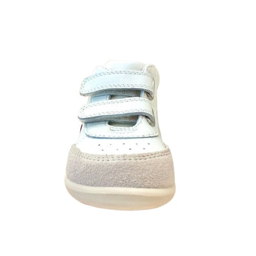 751002 - Shoes - BOBUX
