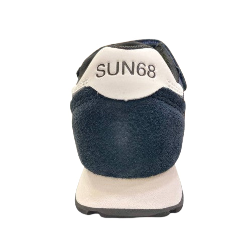 Z45315K sneakers Sun68