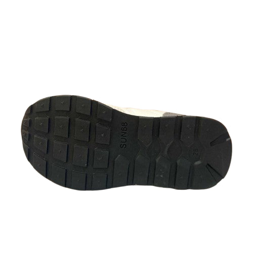 Z45406B sneakers Sun68