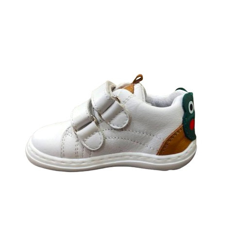 6797B sneakers Balducci
