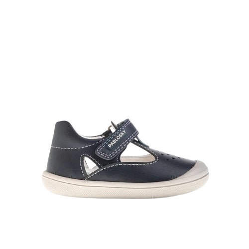 048825 - Shoes - PABLOSKY