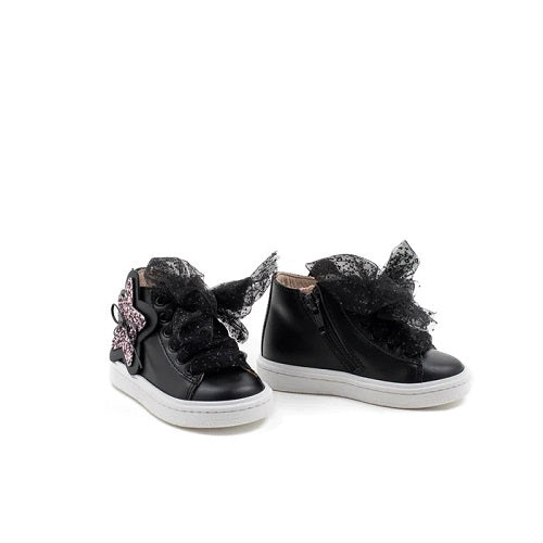 E5142 sneakers Florens