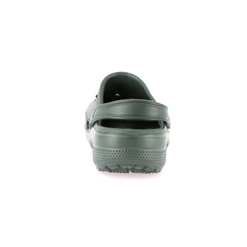 CI3088VERDE sabot Grunland