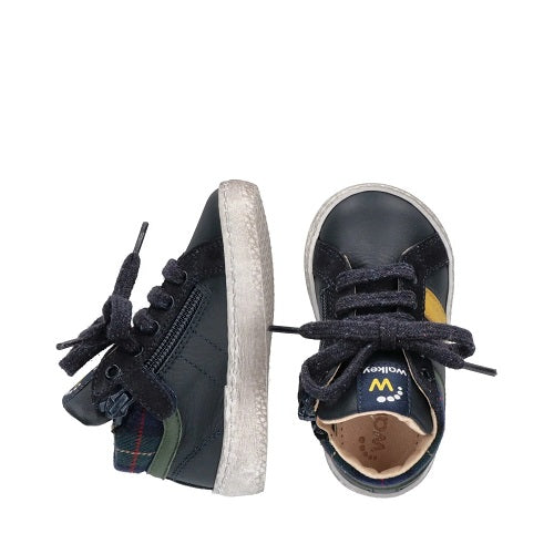 Y1B9-SNK sneakers Walkey
