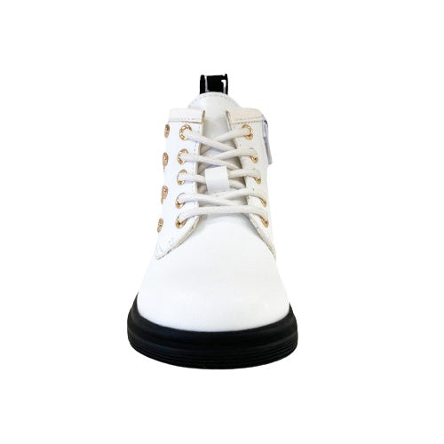 CLJ005701 Anfibio Cult