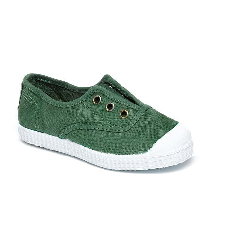 70777 Slip on Cienta