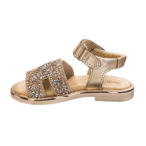 P3128 sandalo Platis