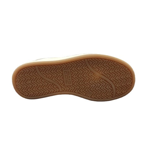 JUNIOR SUPRIME91 - Scarpe - 2b12