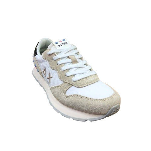 z35406t sneakers Sun68
