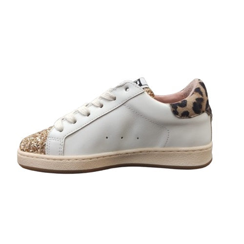 JUNIOR SUPRIME91 - Scarpe - 2b12