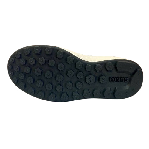 Z45335B sneakers Sun68