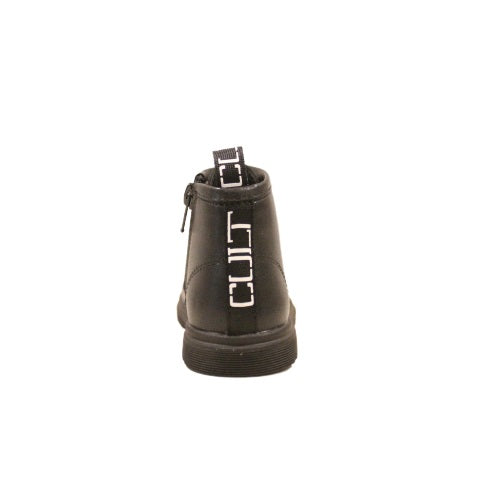 CLJ002500000 Anfibio Cult