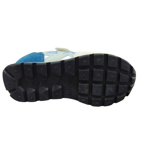 z35311k sneakers Sun68