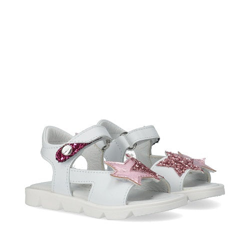 Y1A2-41227 sandalo Walkey