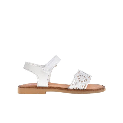 437900 Pablosky sandal