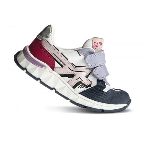 2996 sneakers Pablosky