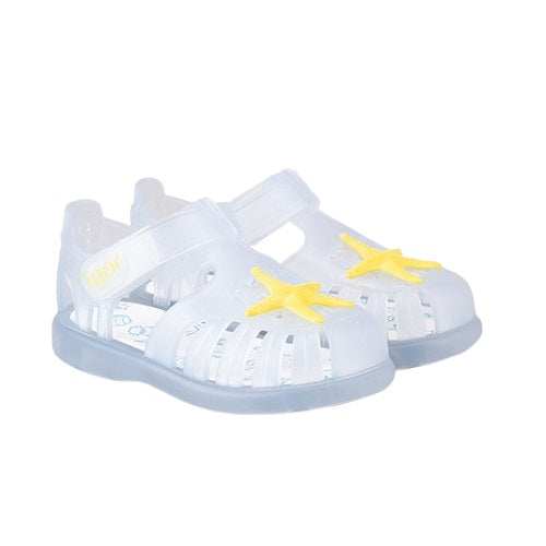 S10234 ragnetto Igor