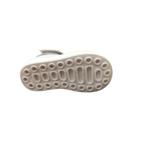5832B - Shoes - BALDUCCI