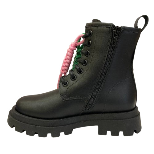 F0460 anfibio Florens