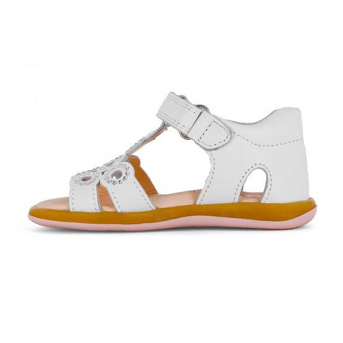 014200 sandalo Pablosky