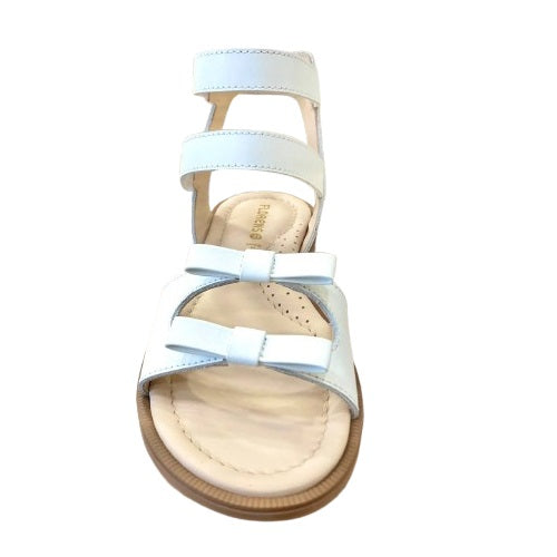 f9584 florens sandal