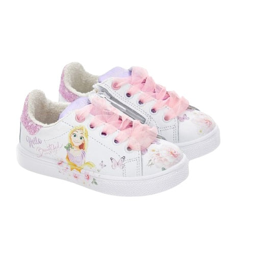 8CC015 sneakers Monnalisa