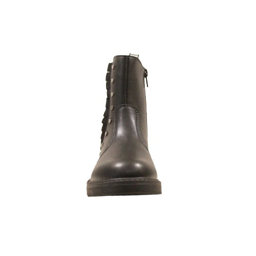 CLJ STIVALETTO 008 beatles Cult