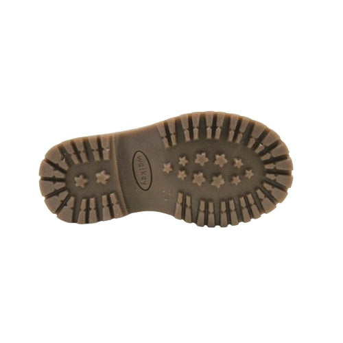 Y1B4-41380 scarponcino Walkey