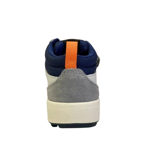 Z45335K sneakers Sun68