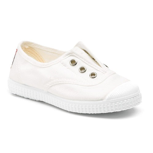 70997 Slip on Cienta