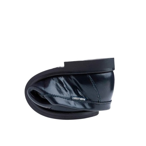 729021 - Shoes - PABLOSKY