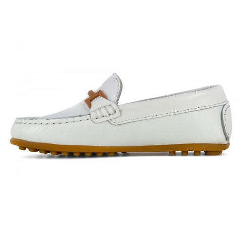 126800 mocassino Pablosky