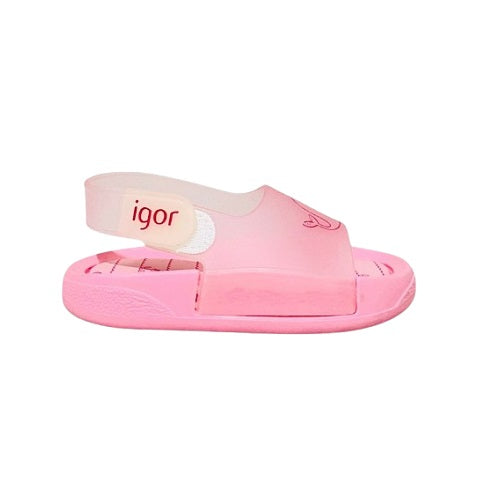 S10235 Igor beach sandal