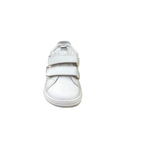 6790 - Shoes - BALDUCCI