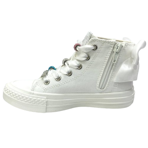 GV0024 sneakers Gaelle